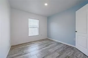 2021 Amber Sweet Cir, Dundee, FL 33838 - Photo 26