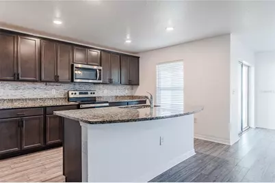 2021 Amber Sweet Circle, Dundee, FL 33838 - Photo 12