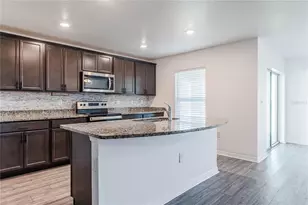 2021 Amber Sweet Cir, Dundee, FL 33838 - Photo 12