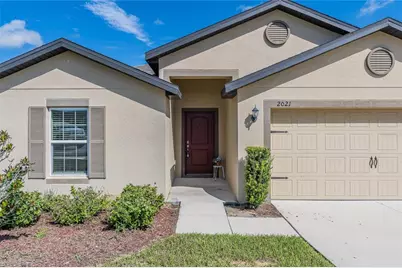 2021 Amber Sweet Circle, Dundee, FL 33838 - Photo 4