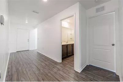 2021 Amber Sweet Circle, Dundee, FL 33838 - Photo 6