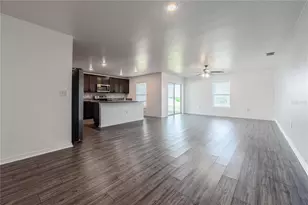 2021 Amber Sweet Cir, Dundee, FL 33838 - Photo 8