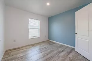 2021 Amber Sweet Cir, Dundee, FL 33838 - Photo 24