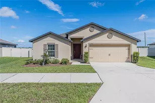 2021 Amber Sweet Cir, Dundee, FL 33838 - Photo 1