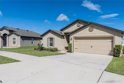 2021 Amber Sweet Circle, Dundee, FL 33838 - Photo 2