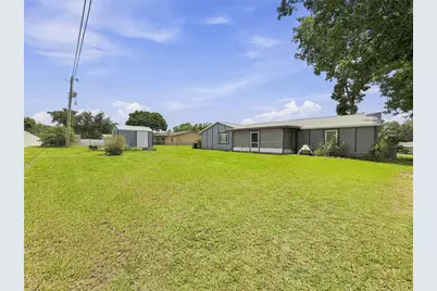 5810 Crest Lane, Lakeland, FL 33812 - Photo 32