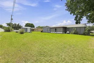 5810 Crest Ln, Lakeland, FL 33812 - Photo 32