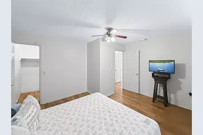 5810 Crest Lane, Lakeland, FL 33812 - Photo 20