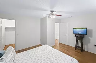 5810 Crest Ln, Lakeland, FL 33812 - Photo 20