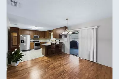 5810 Crest Lane, Lakeland, FL 33812 - Photo 10