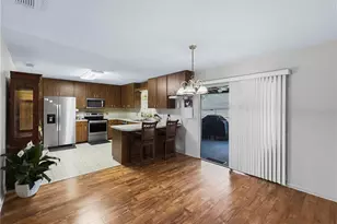 5810 Crest Ln, Lakeland, FL 33812 - Photo 10