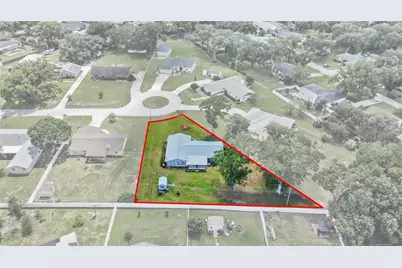 5810 Crest Lane, Lakeland, FL 33812 - Photo 34