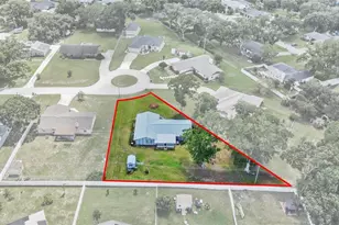 5810 Crest Ln, Lakeland, FL 33812 - Photo 34
