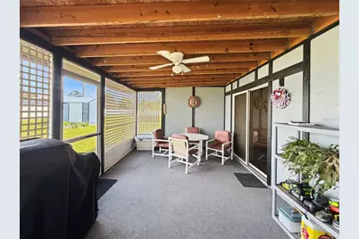 5810 Crest Lane, Lakeland, FL 33812 - Photo 28
