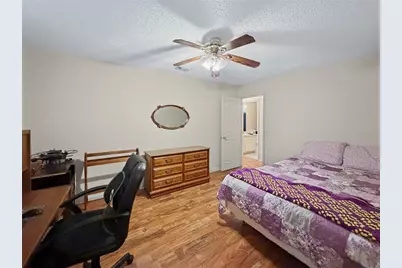 5810 Crest Lane, Lakeland, FL 33812 - Photo 22