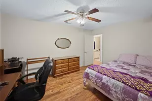 5810 Crest Ln, Lakeland, FL 33812 - Photo 22