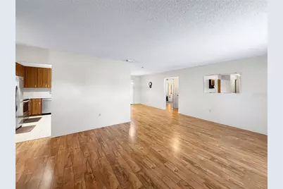 5810 Crest Lane, Lakeland, FL 33812 - Photo 6