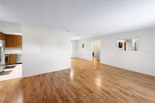 5810 Crest Ln, Lakeland, FL 33812 - Photo 6