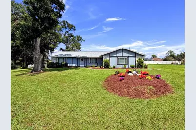 5810 Crest Lane, Lakeland, FL 33812 - Photo 2