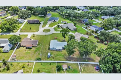 5810 Crest Lane, Lakeland, FL 33812 - Photo 36