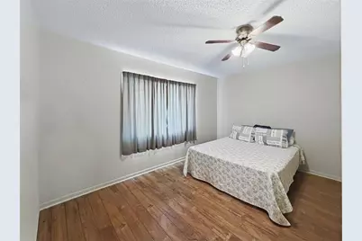 5810 Crest Lane, Lakeland, FL 33812 - Photo 18
