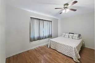 5810 Crest Ln, Lakeland, FL 33812 - Photo 18