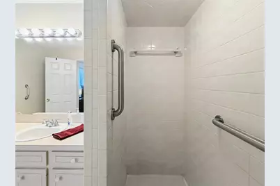 5810 Crest Lane, Lakeland, FL 33812 - Photo 16