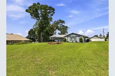 5810 Crest Lane, Lakeland, FL 33812 - Photo 30
