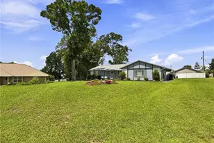5810 Crest Ln, Lakeland, FL 33812 - Photo 30