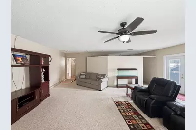 5810 Crest Lane, Lakeland, FL 33812 - Photo 26