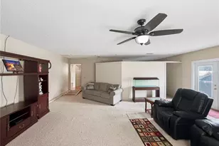 5810 Crest Ln, Lakeland, FL 33812 - Photo 26
