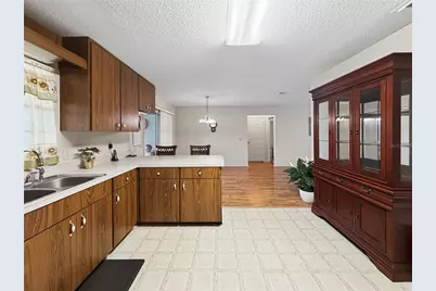 5810 Crest Lane, Lakeland, FL 33812 - Photo 8