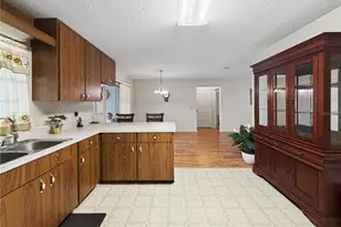 5810 Crest Ln, Lakeland, FL 33812 - Photo 8