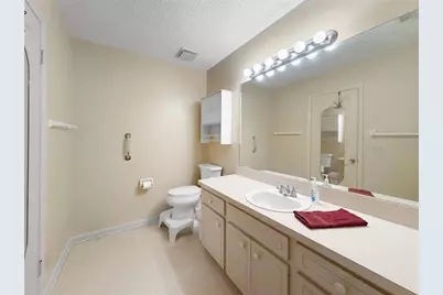 5810 Crest Lane, Lakeland, FL 33812 - Photo 14