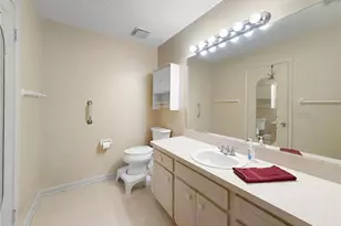 5810 Crest Ln, Lakeland, FL 33812 - Photo 14