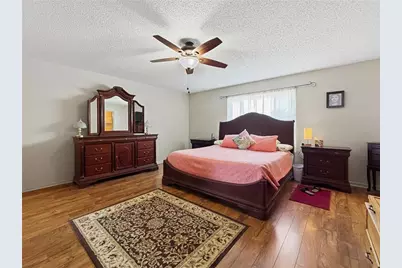 5810 Crest Lane, Lakeland, FL 33812 - Photo 12