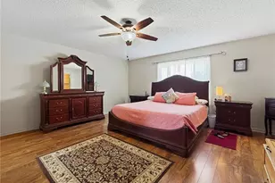 5810 Crest Ln, Lakeland, FL 33812 - Photo 12