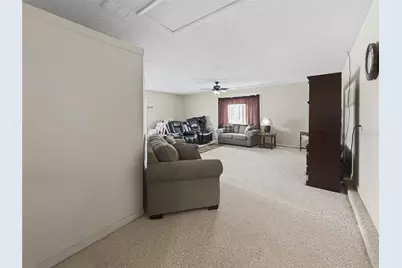 5810 Crest Lane, Lakeland, FL 33812 - Photo 24
