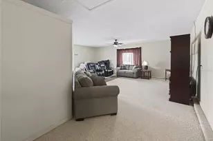 5810 Crest Ln, Lakeland, FL 33812 - Photo 24
