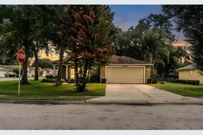 2746 Sundance Circle, Mulberry, FL 33860 - Photo 2