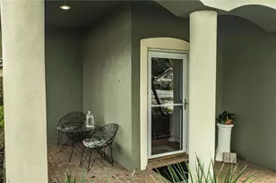 2746 Sundance Cir, Mulberry, FL 33860 - Photo 4