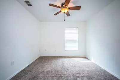 2746 Sundance Circle, Mulberry, FL 33860 - Photo 18