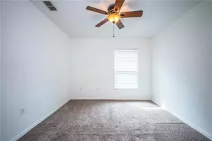 2746 Sundance Cir, Mulberry, FL 33860 - Photo 18