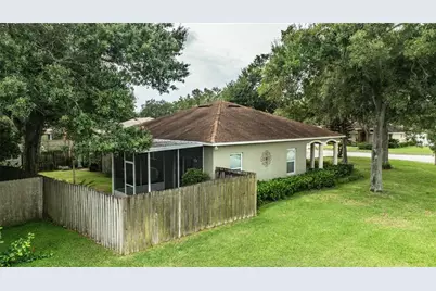 2746 Sundance Circle, Mulberry, FL 33860 - Photo 30