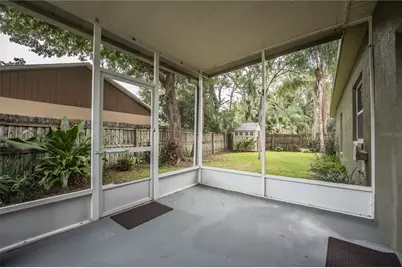 2746 Sundance Circle, Mulberry, FL 33860 - Photo 24
