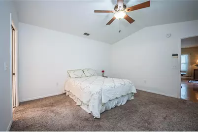 2746 Sundance Circle, Mulberry, FL 33860 - Photo 14