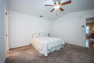 2746 Sundance Cir, Mulberry, FL 33860 - Photo 14