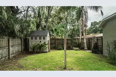 2746 Sundance Circle, Mulberry, FL 33860 - Photo 28