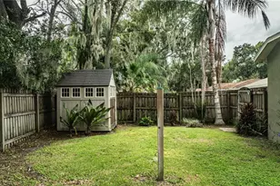 2746 Sundance Cir, Mulberry, FL 33860 - Photo 28