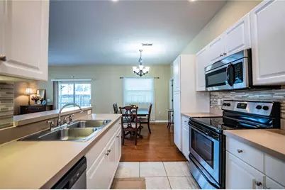 2746 Sundance Circle, Mulberry, FL 33860 - Photo 10